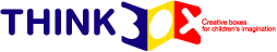 THINKBOX BI