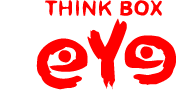 THINKBOX EYE