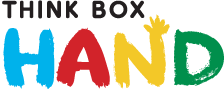 THINKBOX HAND
