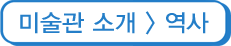 미술관 역사