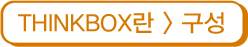 THINKBOX 구성